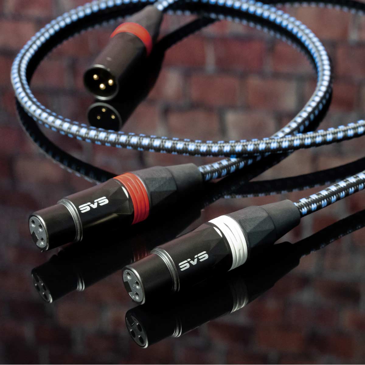 Product image 70