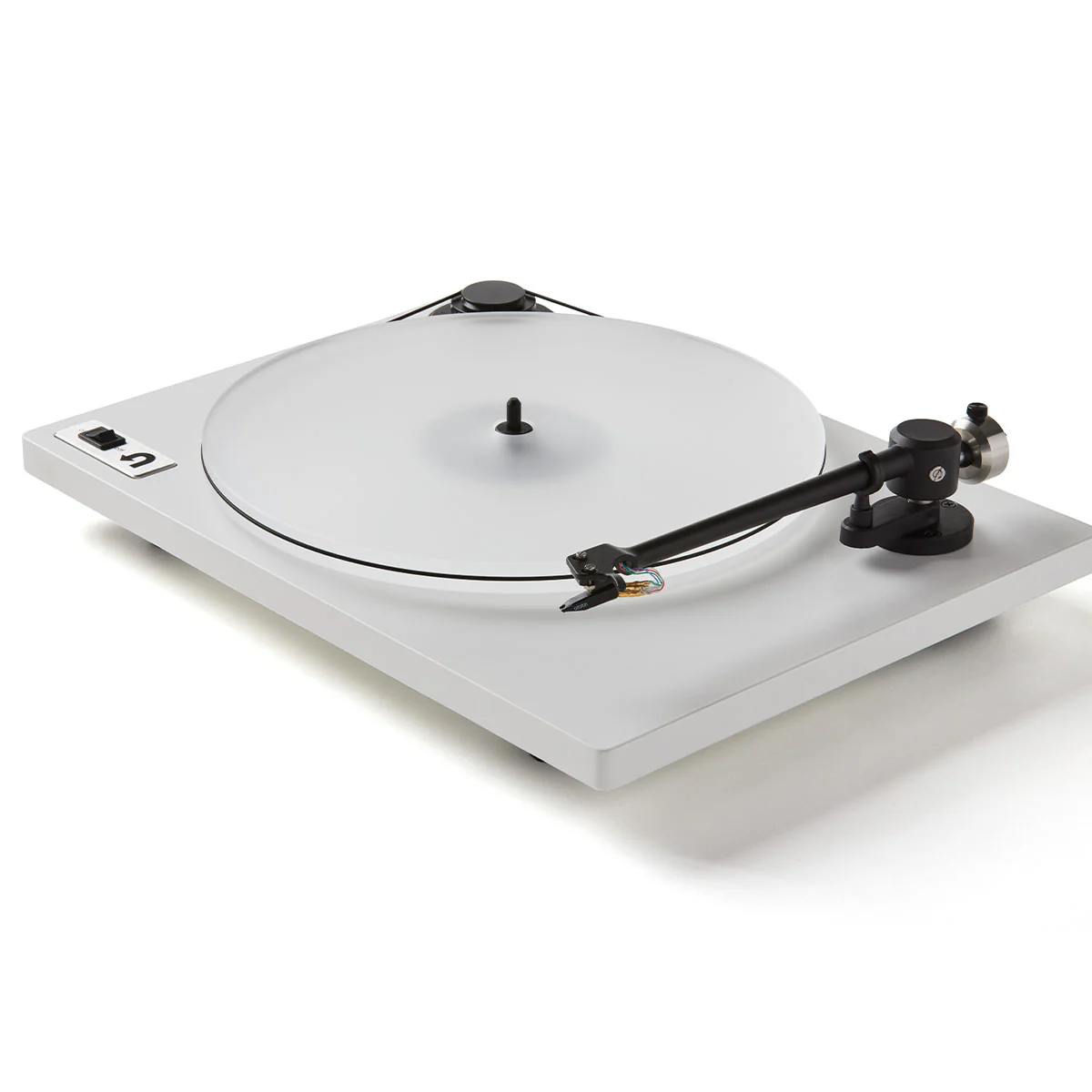 Product image 42
